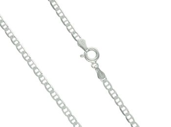 Srebrny łańcuszek Gucci 3 mm rodowany DIA-LAN-758284R-65-925 3mm – 45 cm  Srebro 925 (1).jpg